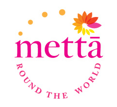 Metta Round the World