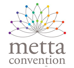  Metta Convention