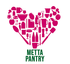 Metta Pantry